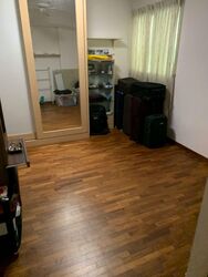 Ivory Heights (D22), Condominium #359919011